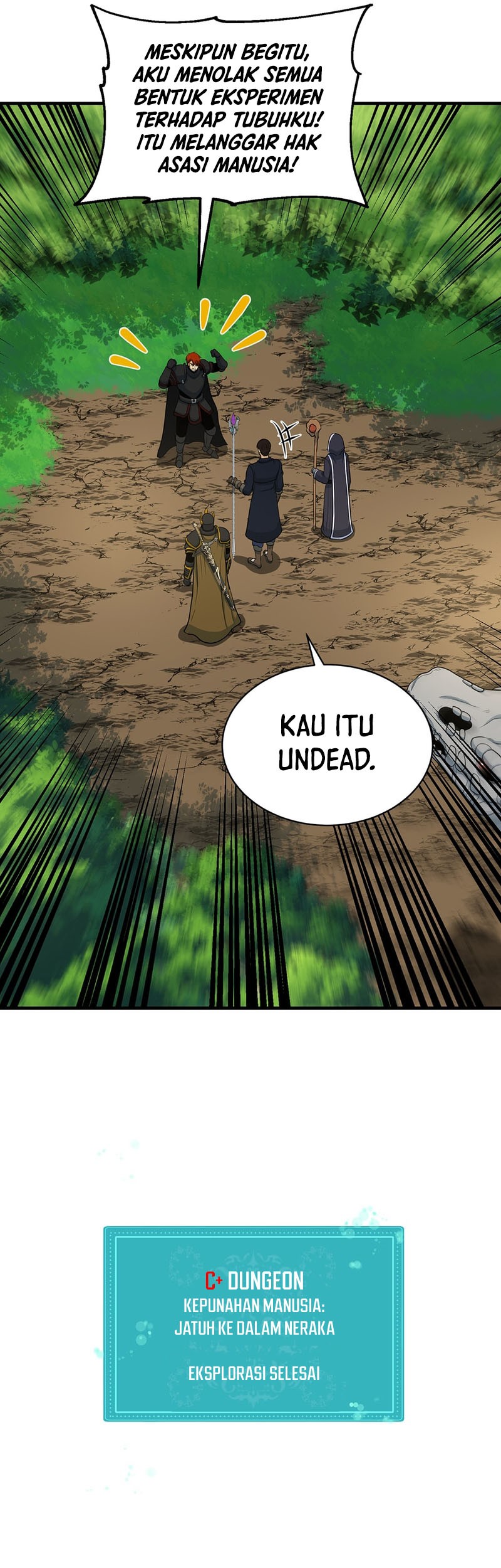 Halaman 70