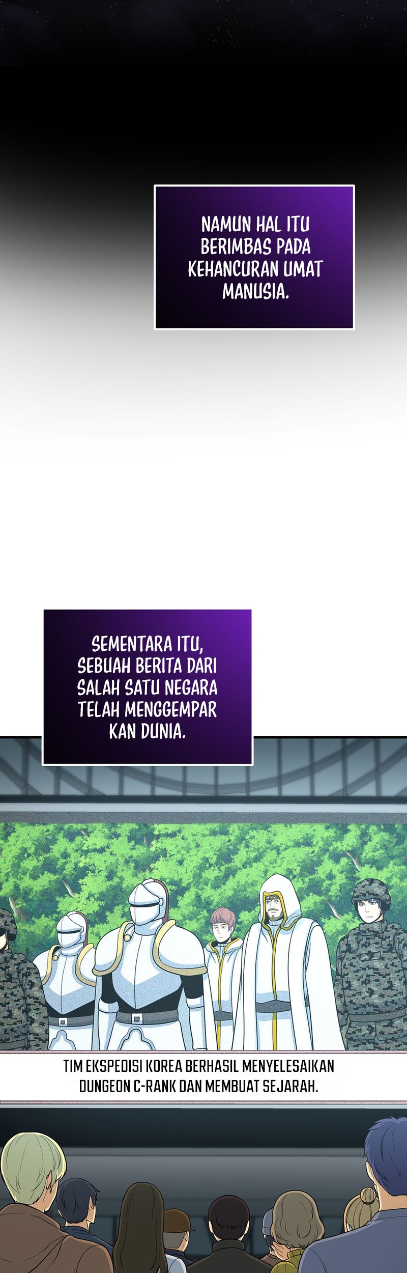 Halaman 72