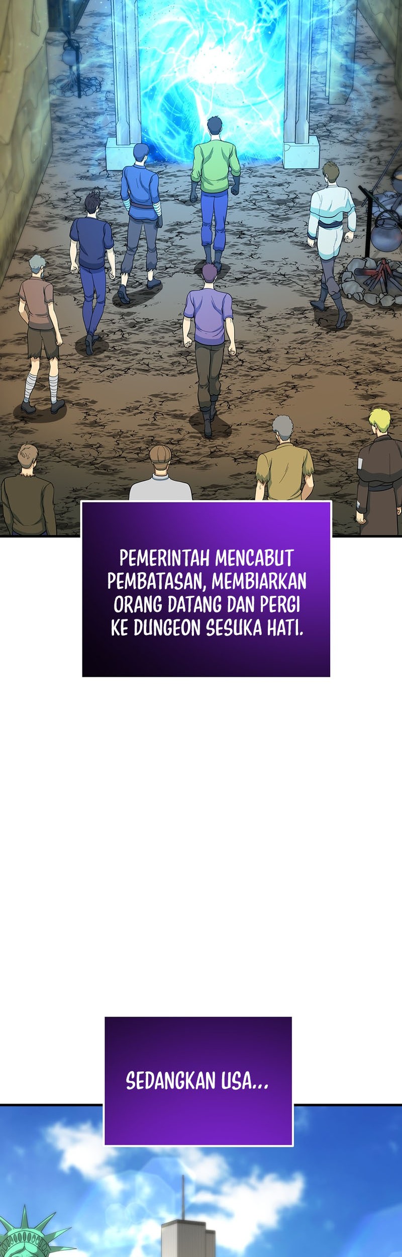 Halaman 75