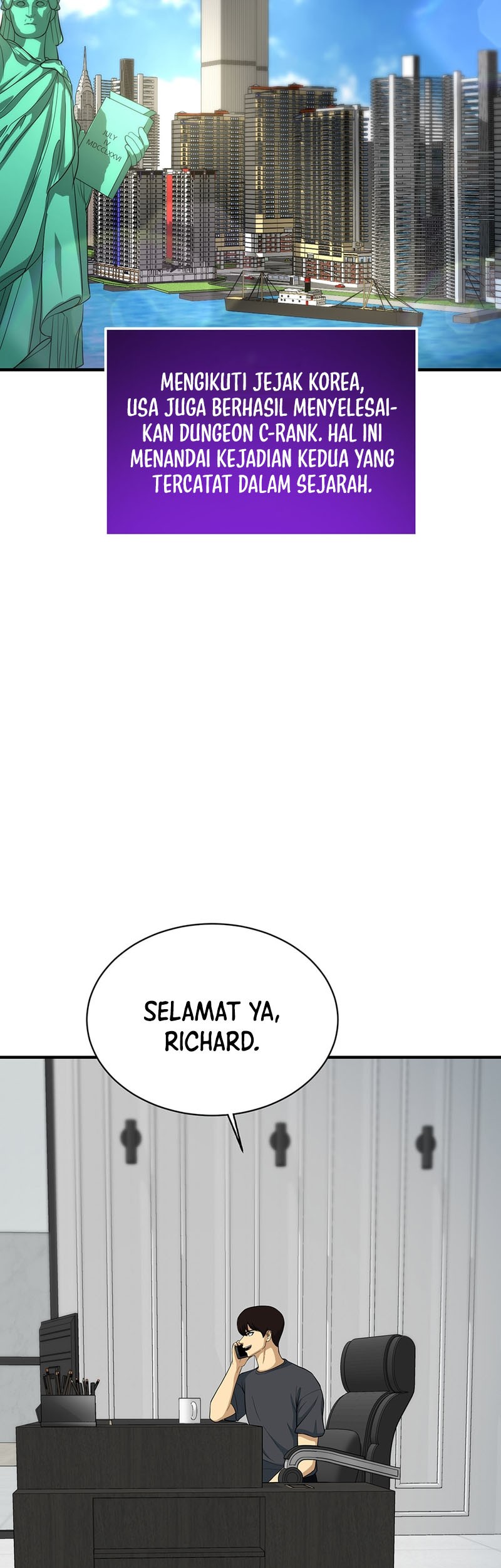Halaman 76
