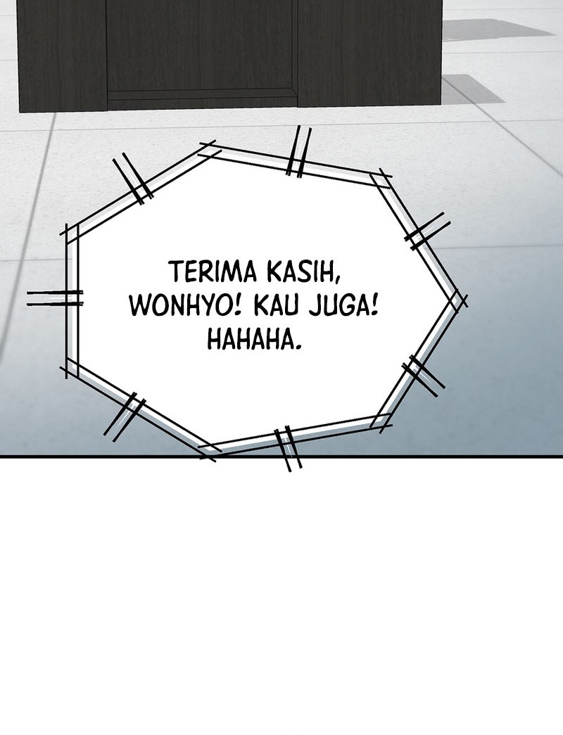 Halaman 77