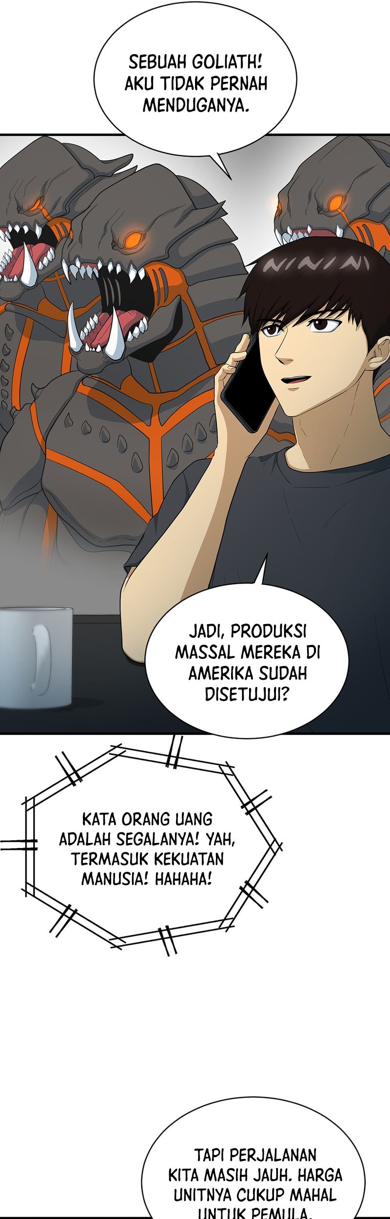 Halaman 78