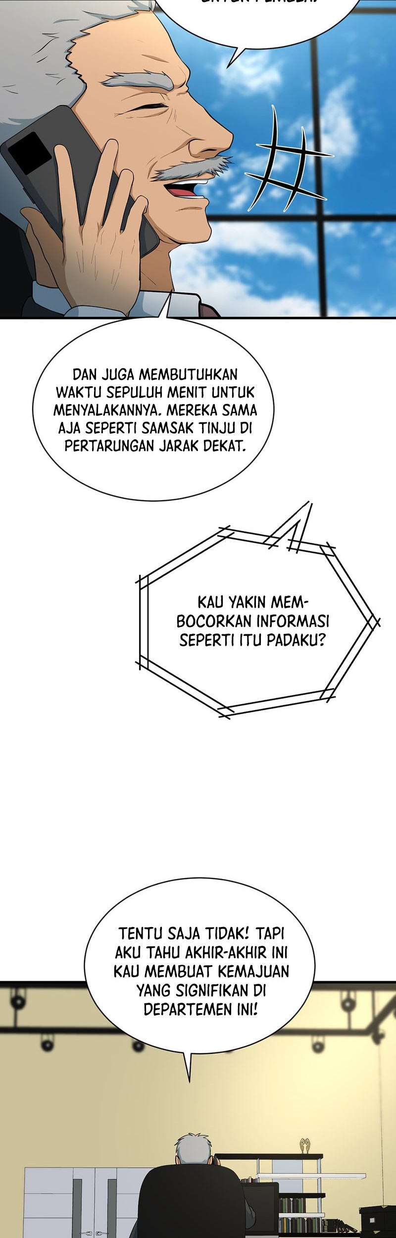 Halaman 79