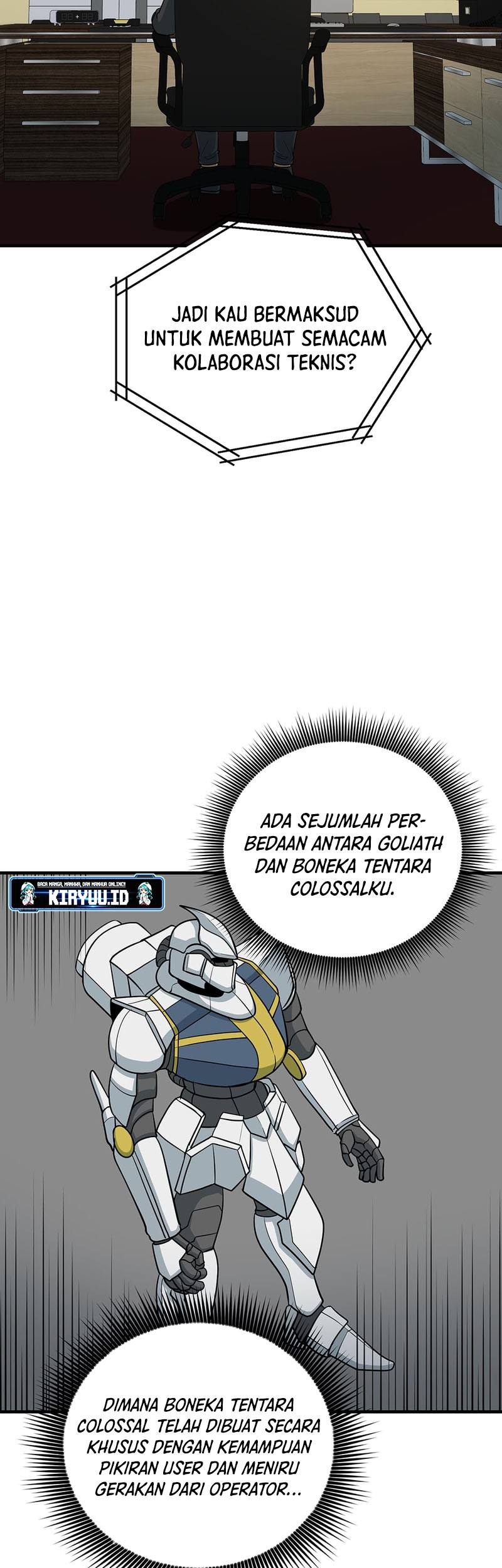 Halaman 80