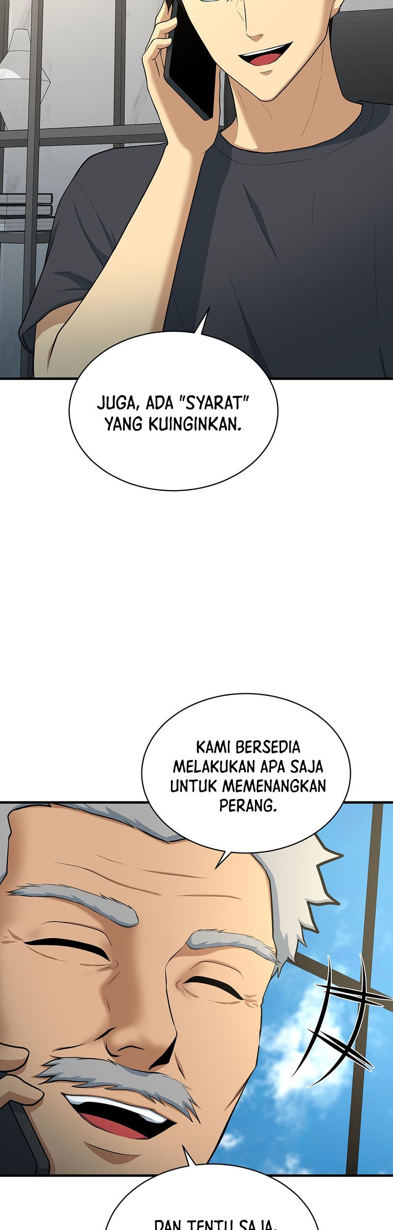 Halaman 83