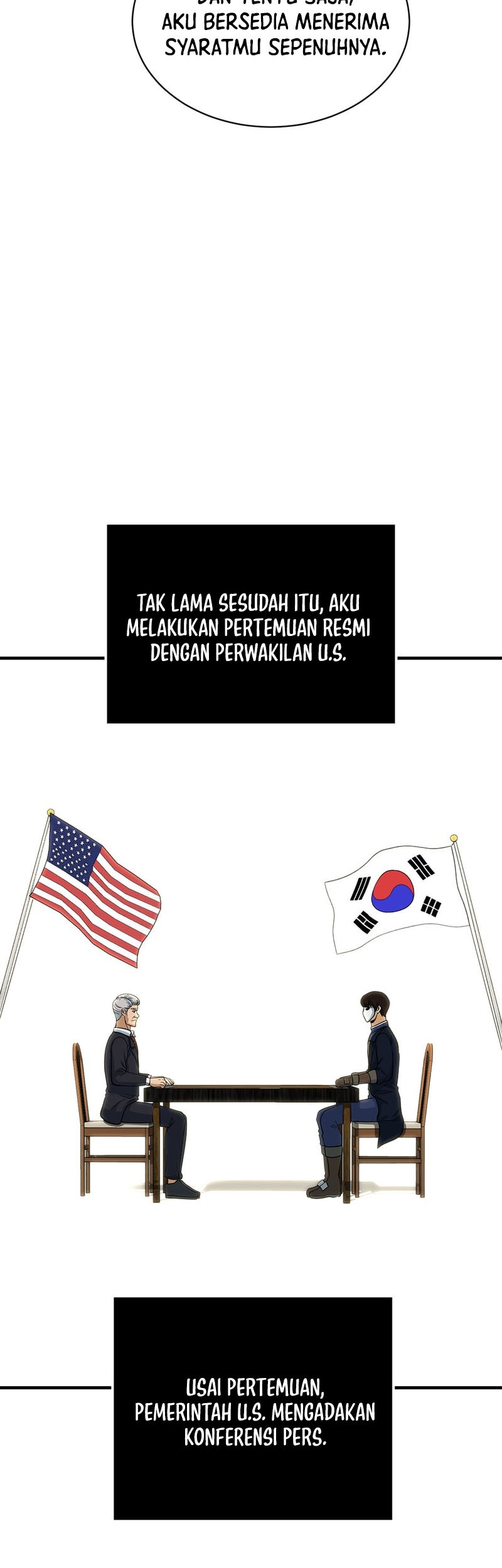 Halaman 84