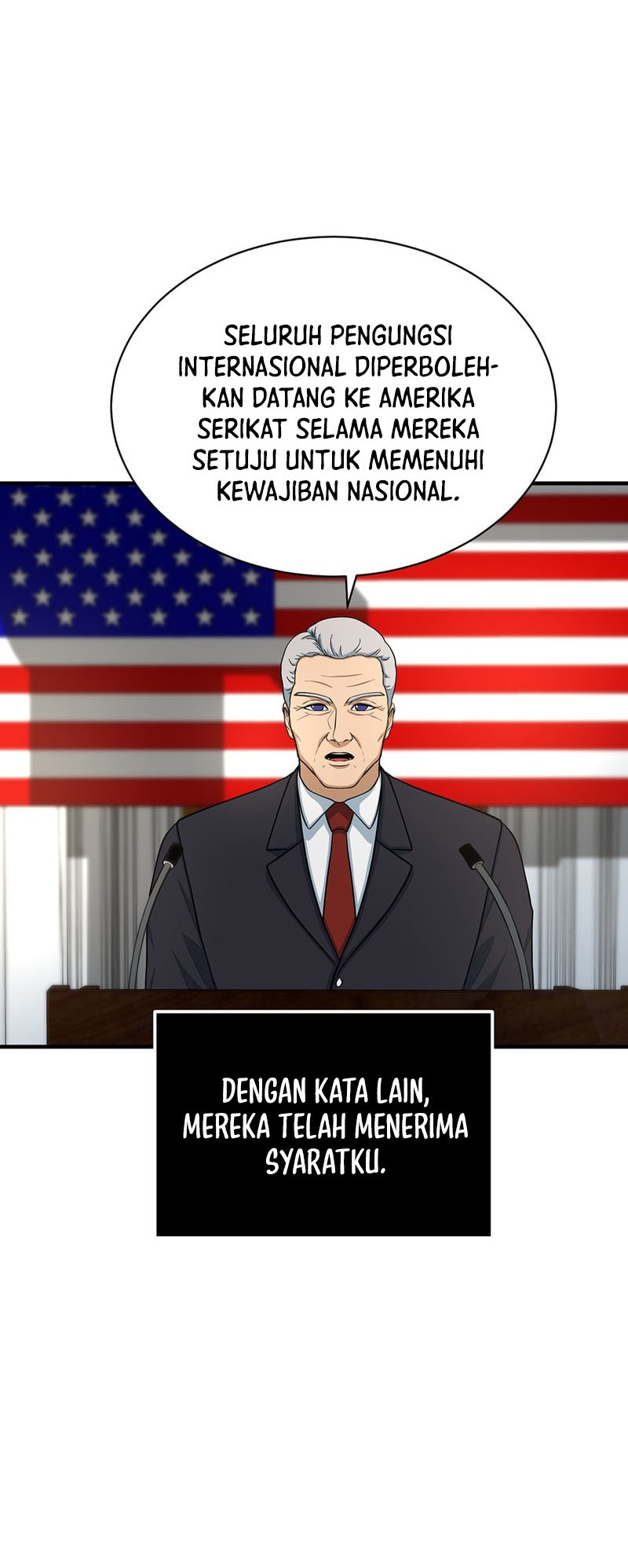 Halaman 85
