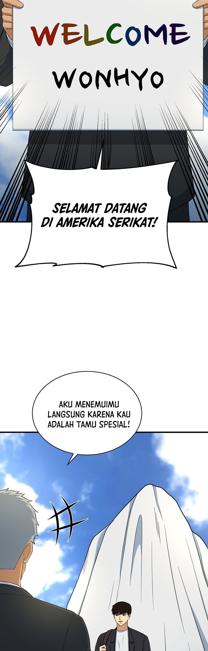 Halaman 88