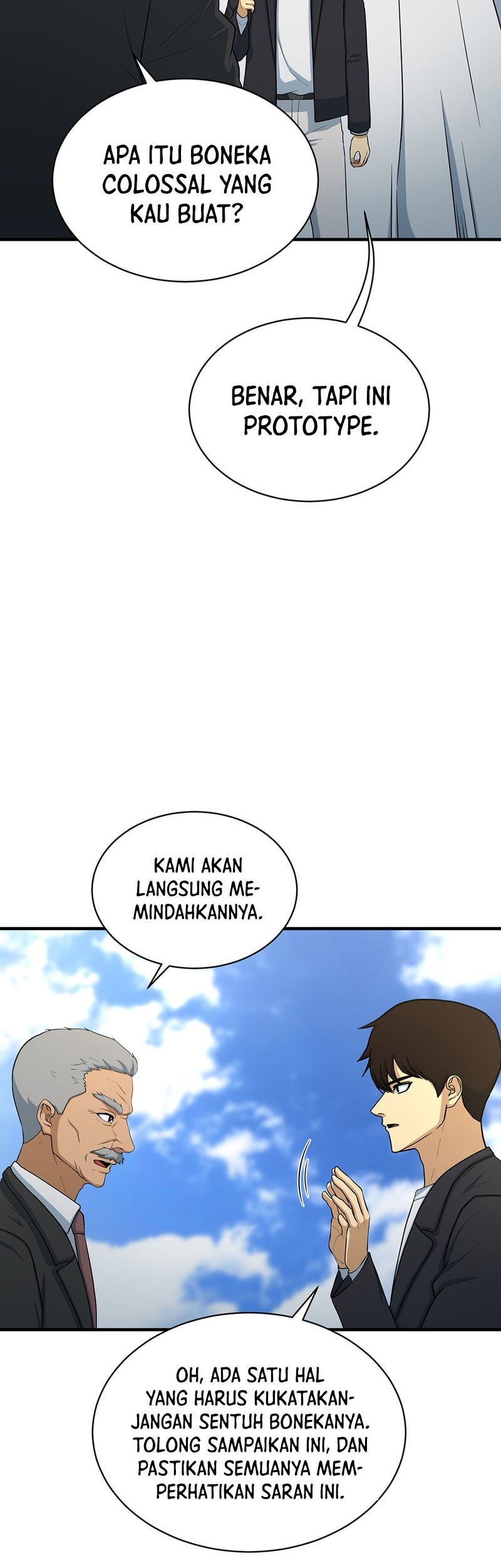 Halaman 89