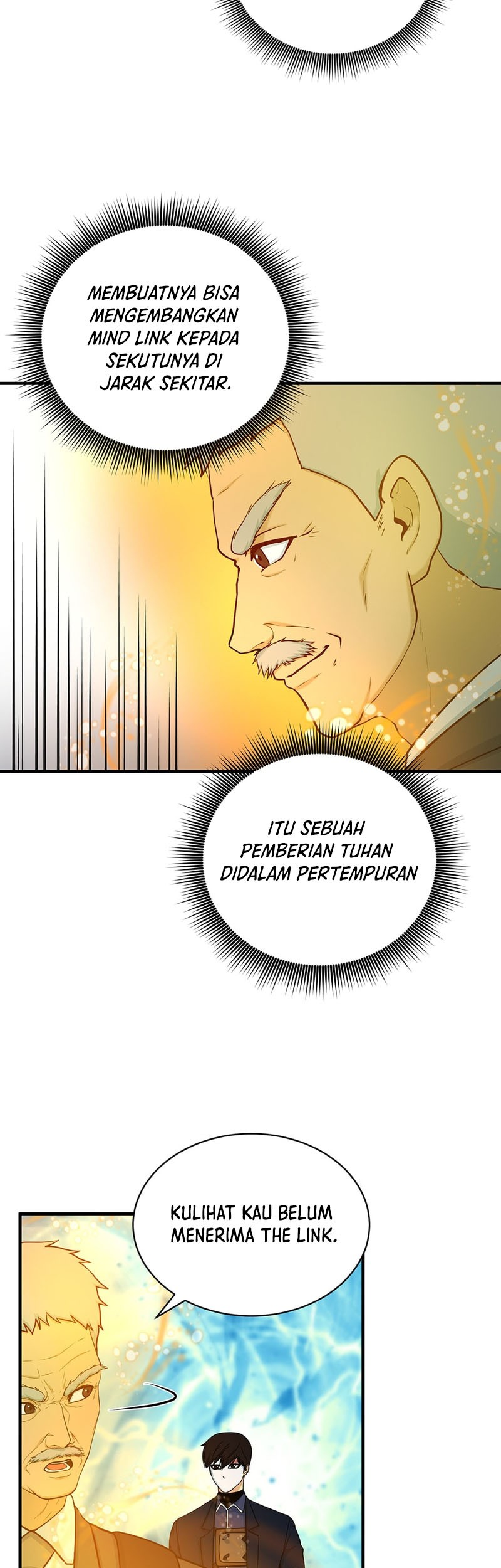 Halaman 36