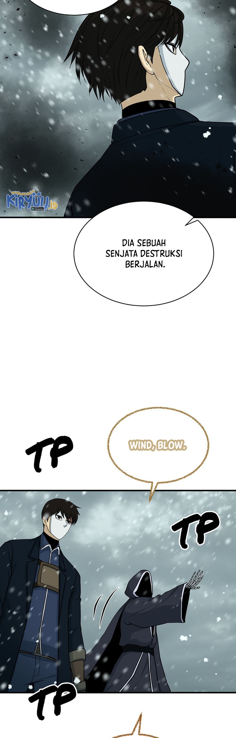 Halaman 48