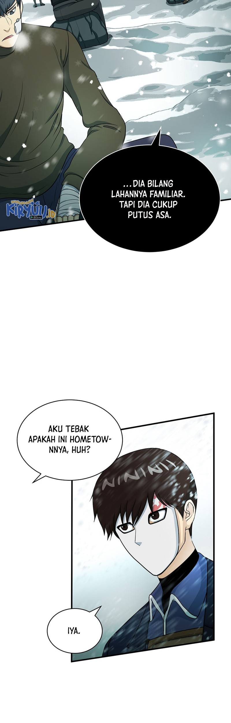 Halaman 57