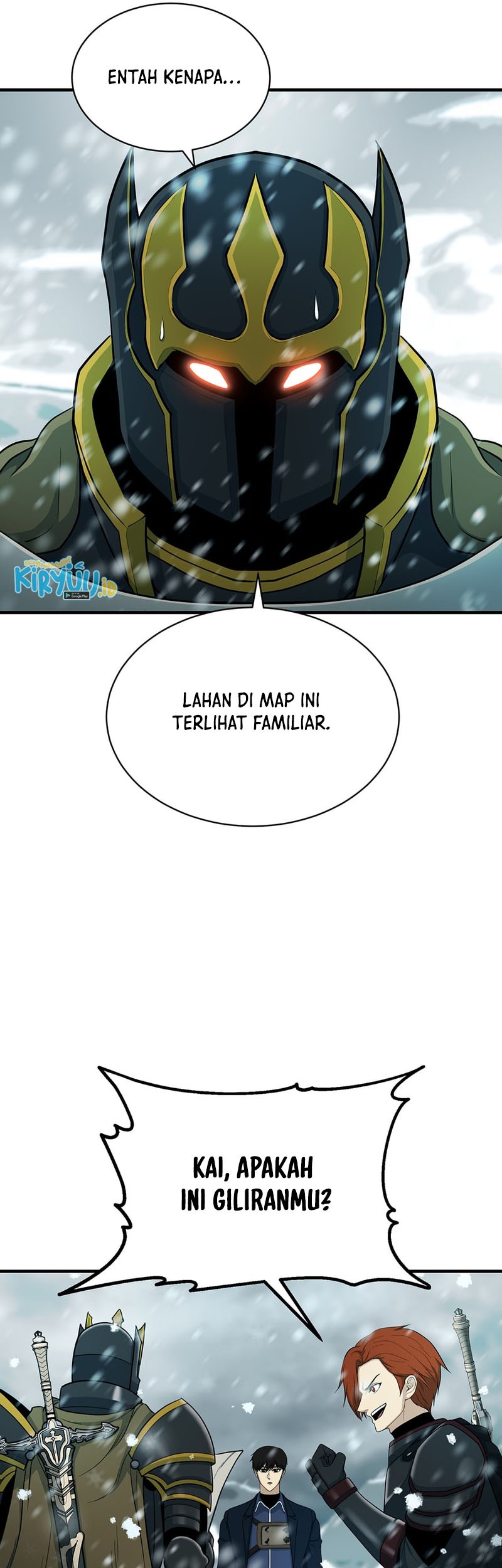 Halaman 26