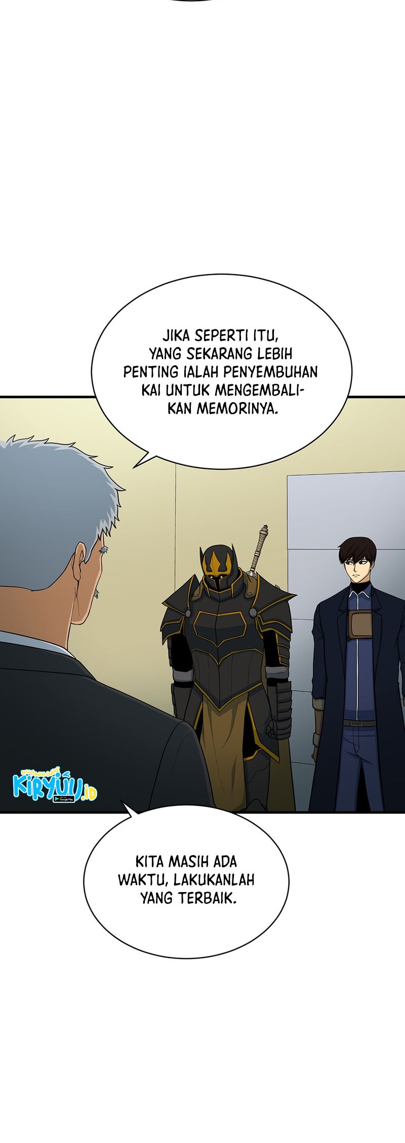 Halaman 29