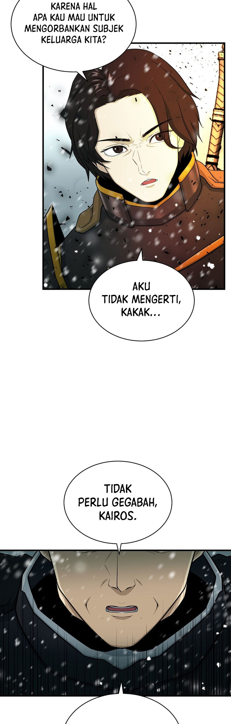 Halaman 90