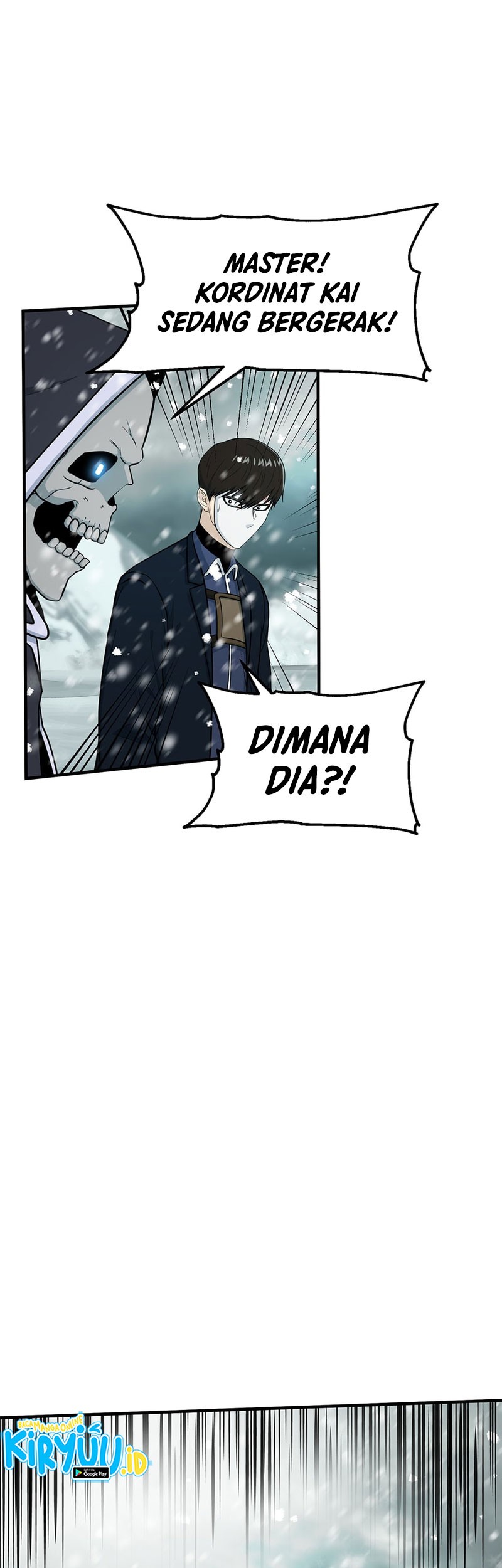 Halaman 96