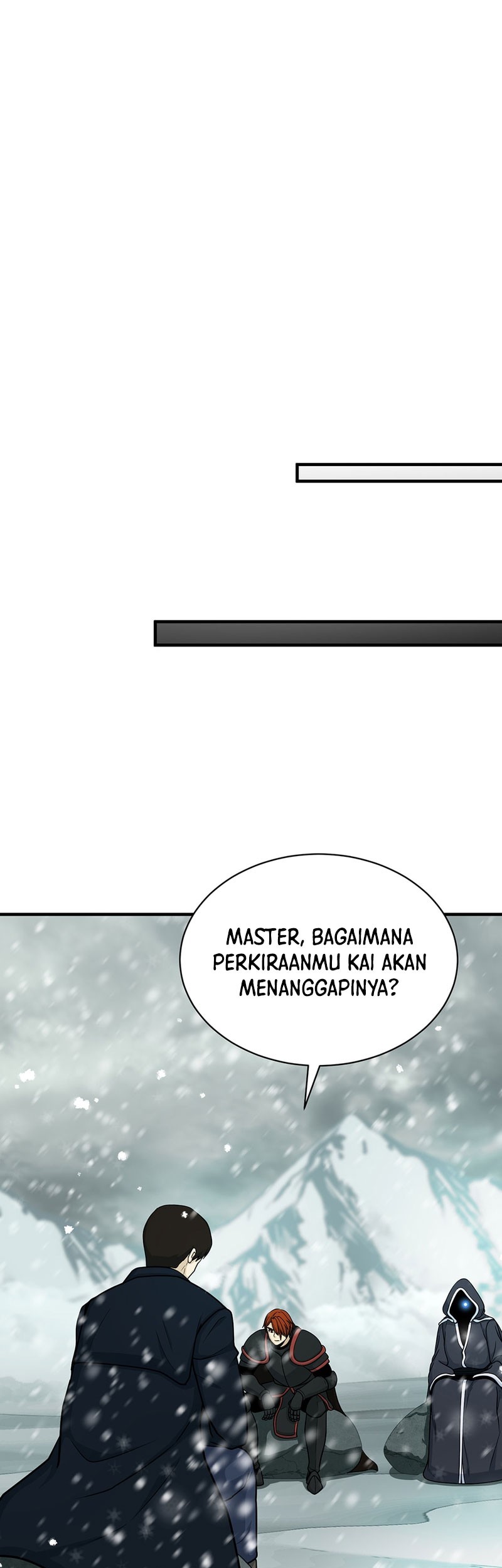 Halaman 98