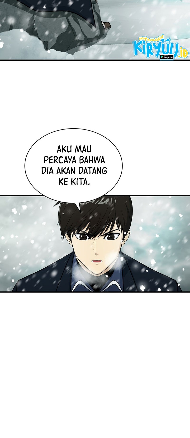 Halaman 99
