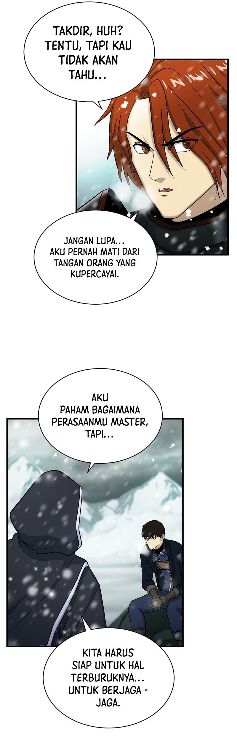 Halaman 100