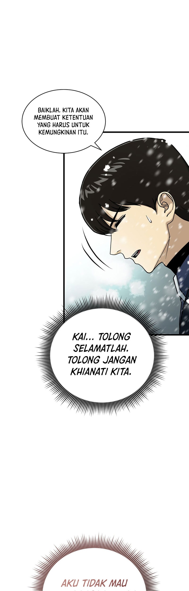 Halaman 101