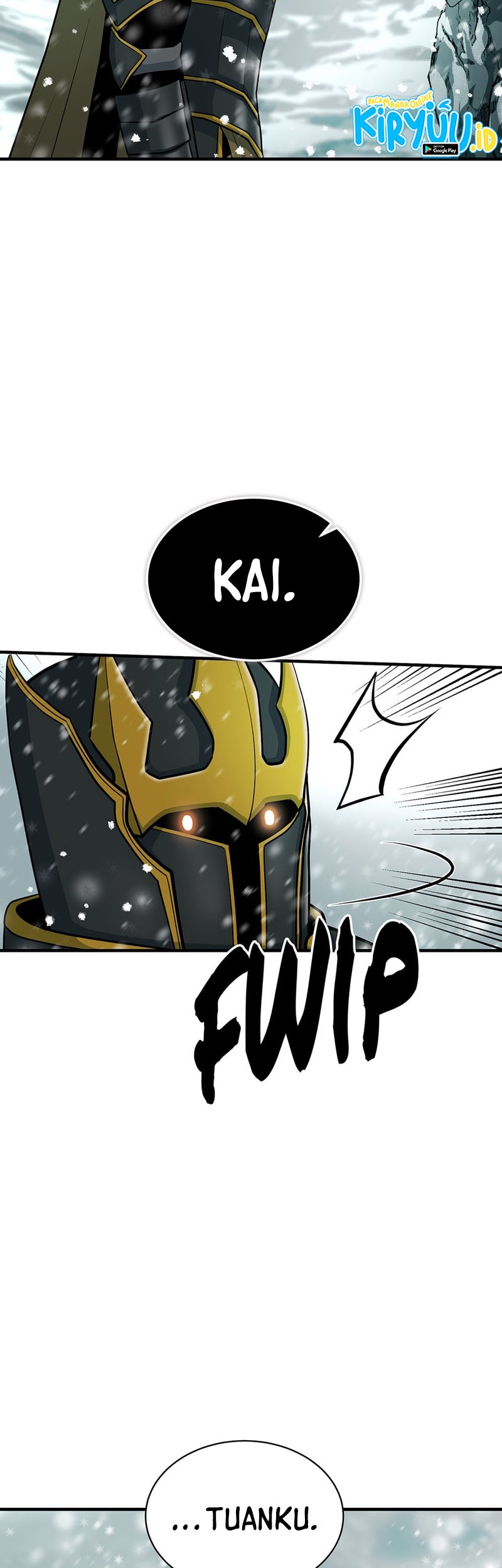 Halaman 65