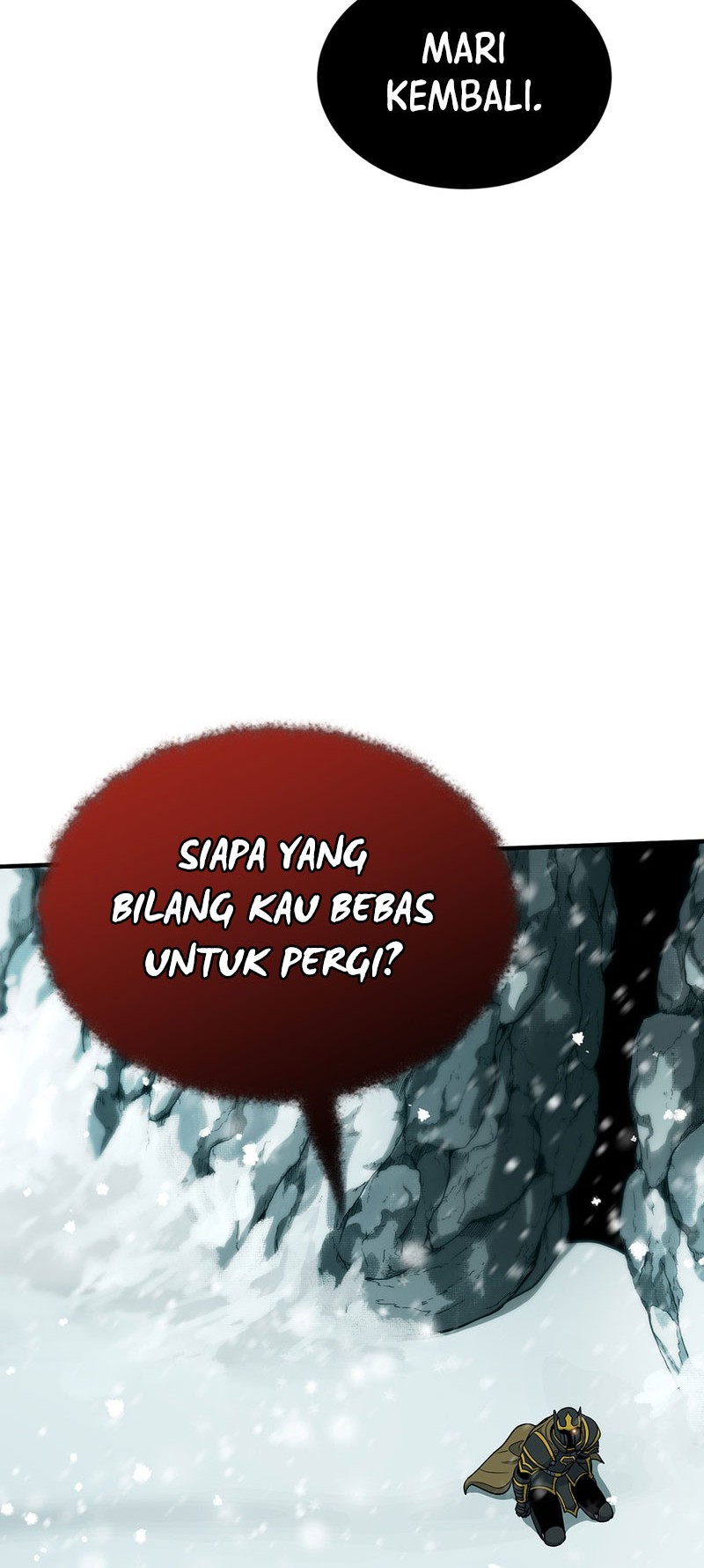 Halaman 67