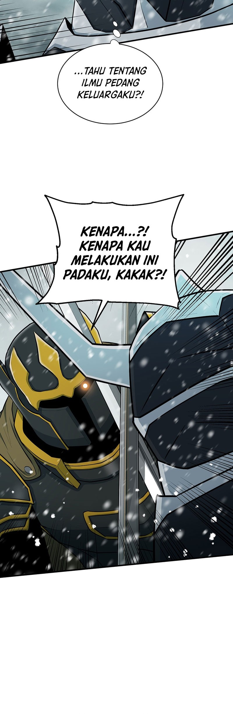 Halaman 75