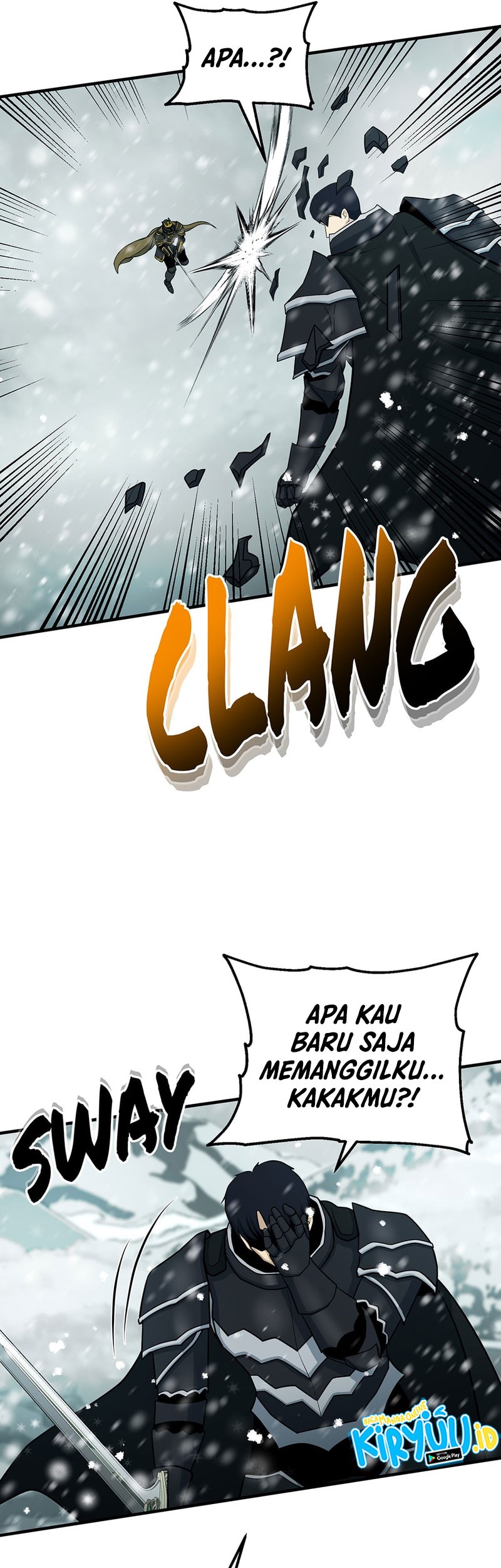 Halaman 76