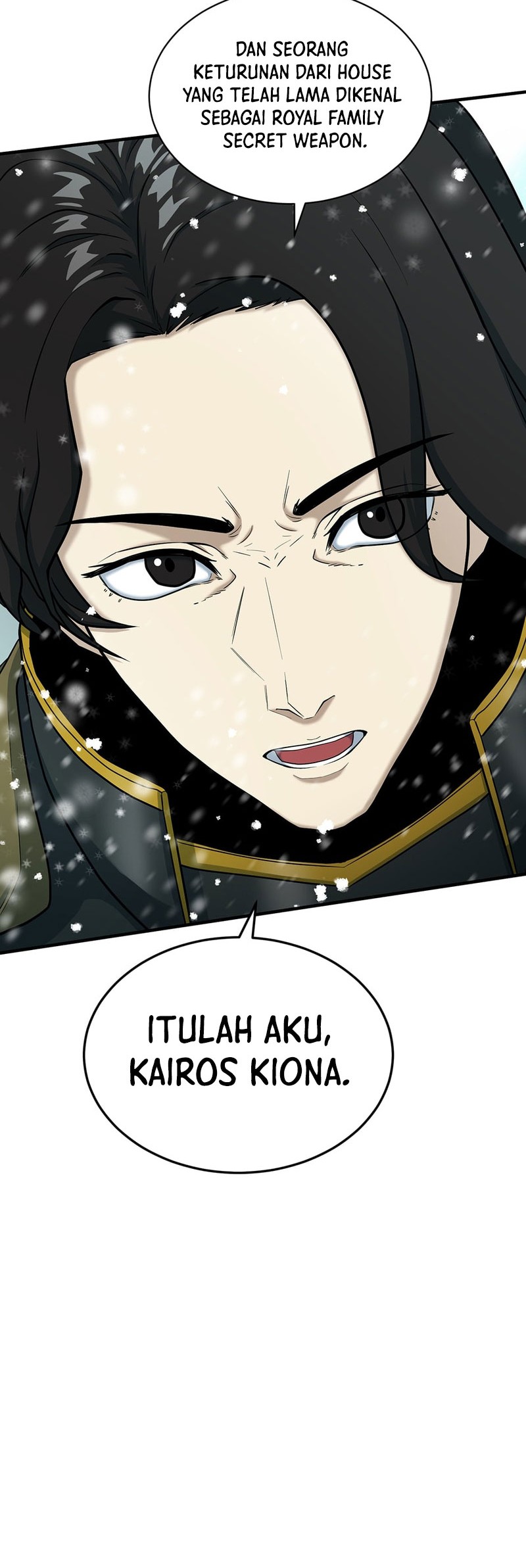 Halaman 79