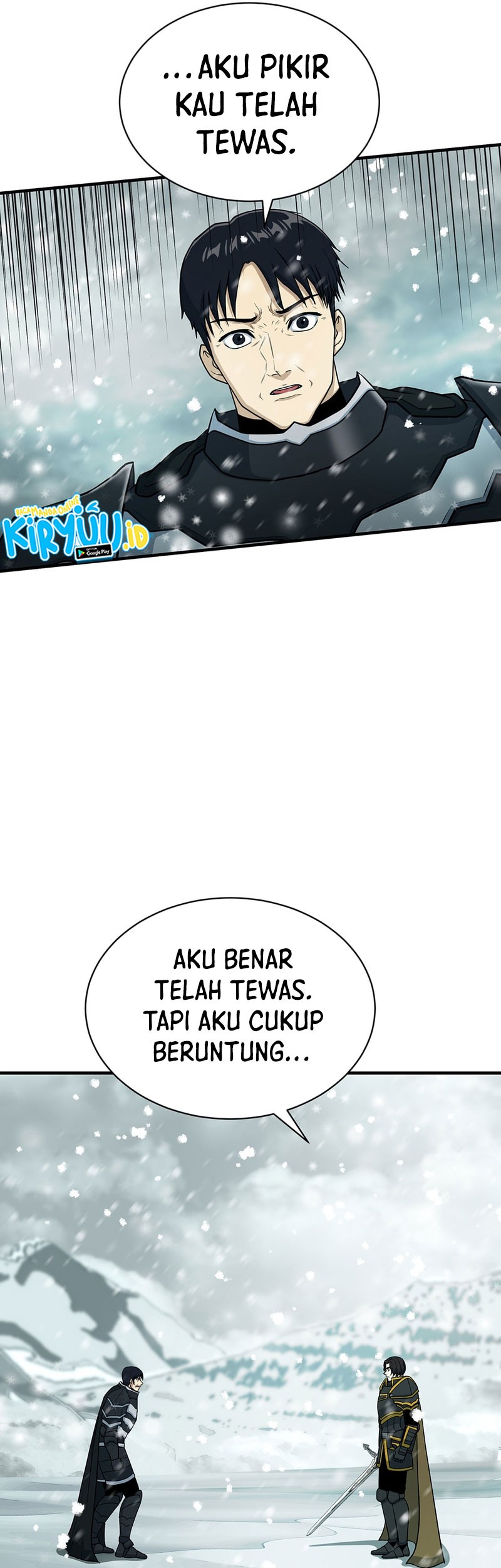 Halaman 80