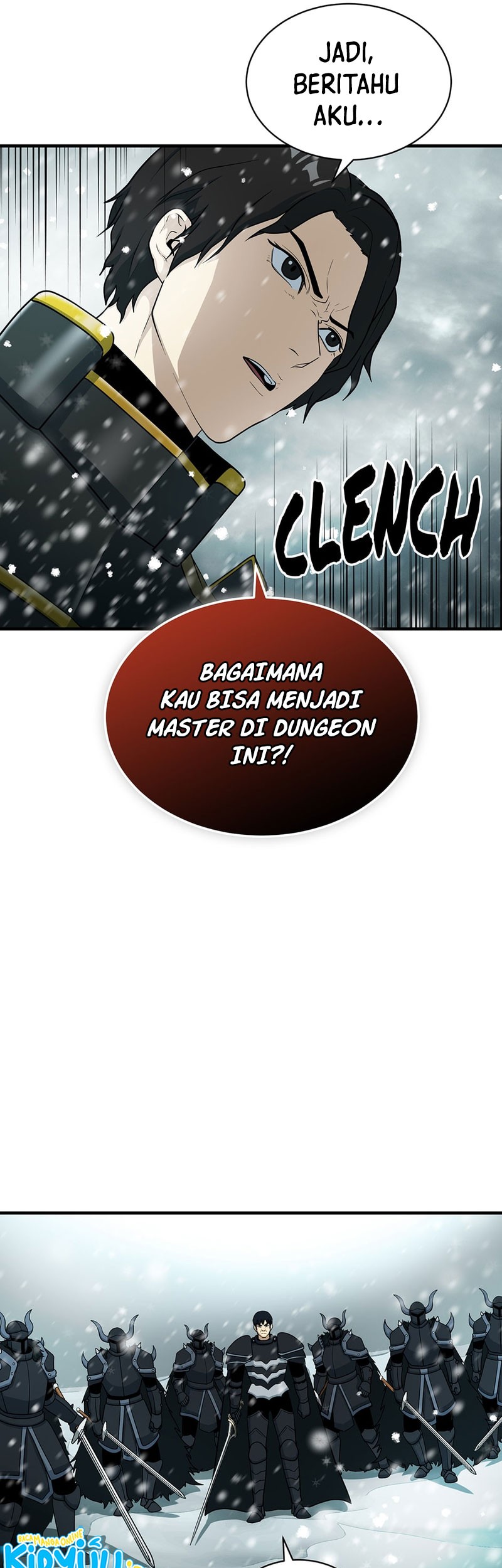Halaman 82