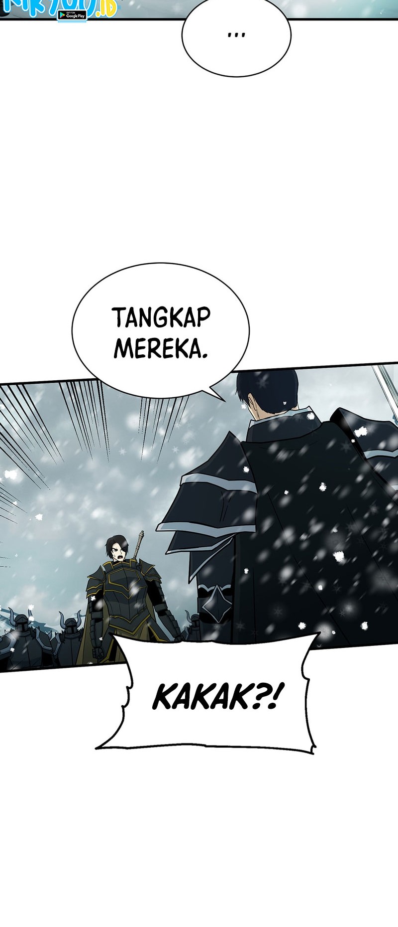 Halaman 83