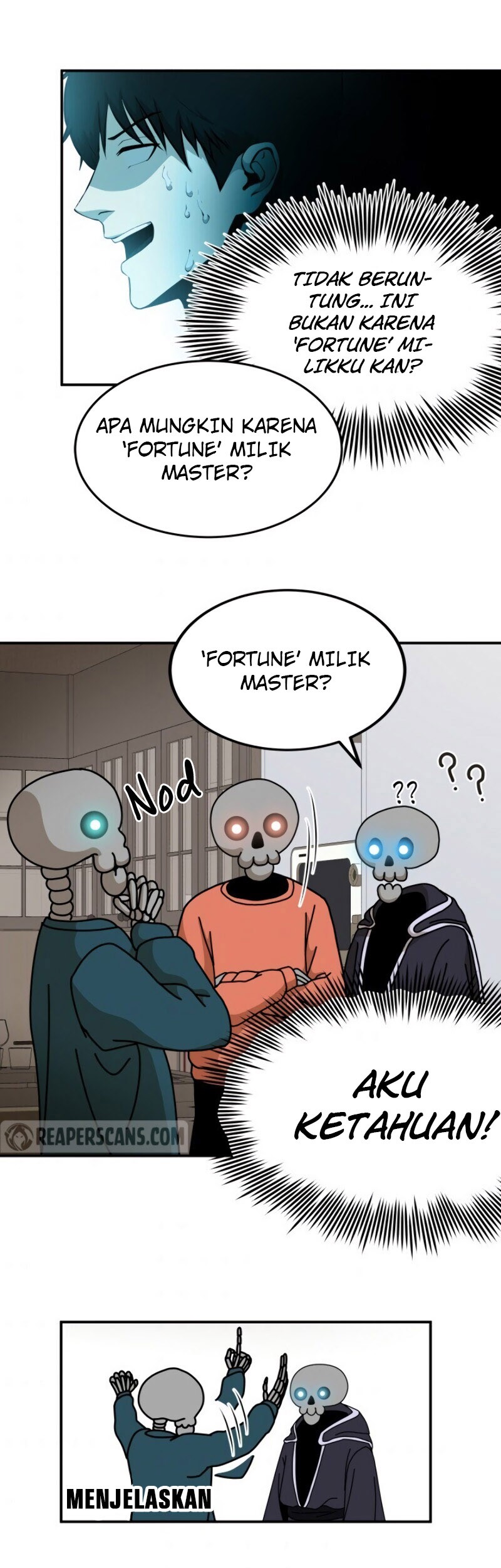 Halaman 42