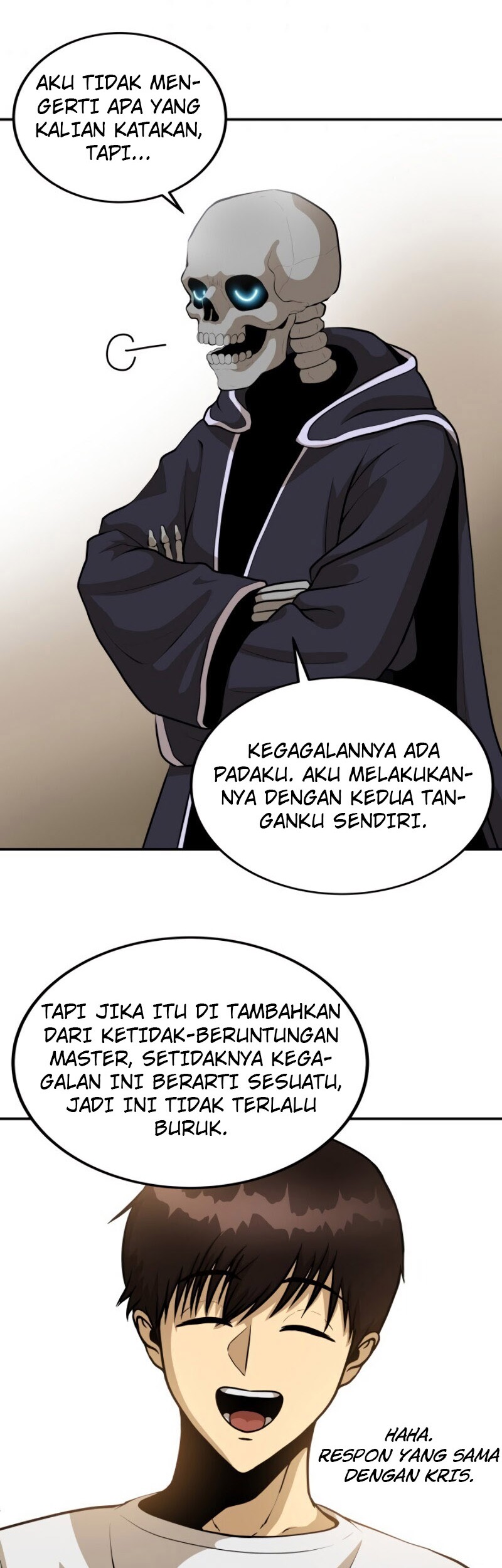 Halaman 43