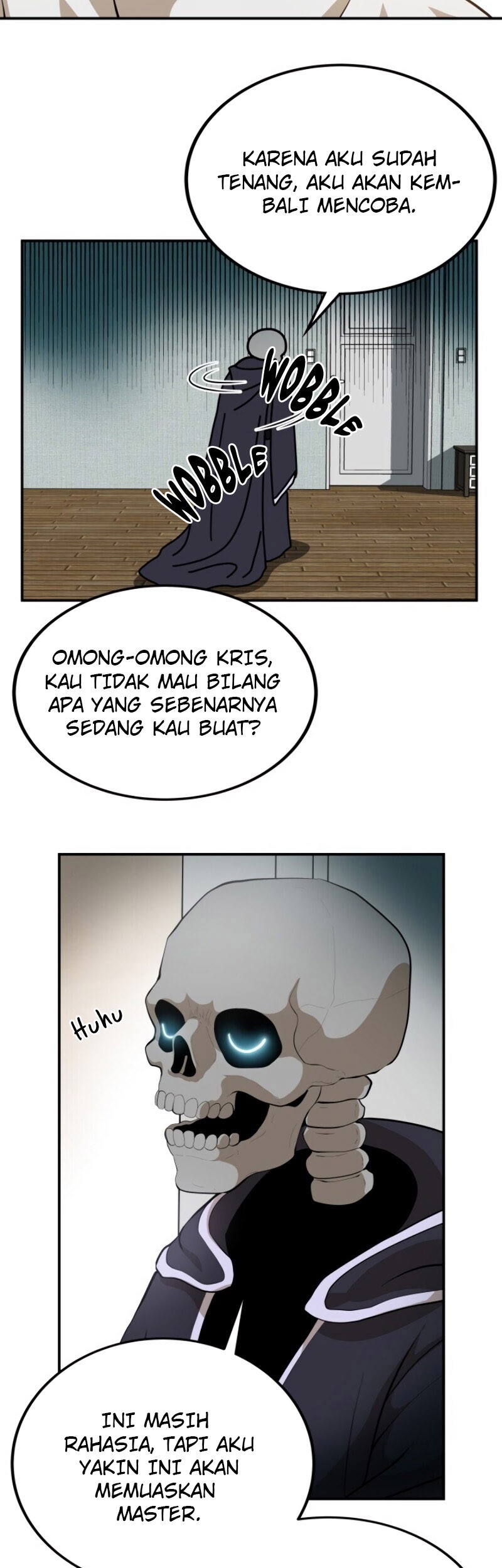 Halaman 44