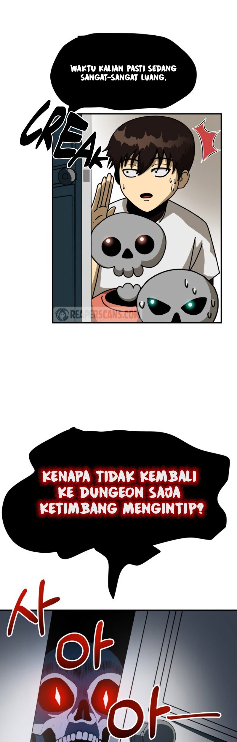 Halaman 47