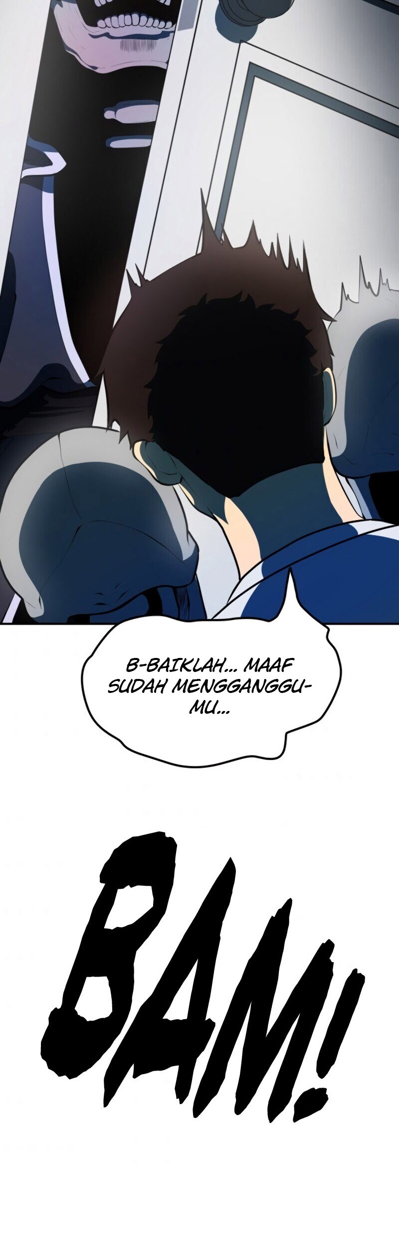 Halaman 48