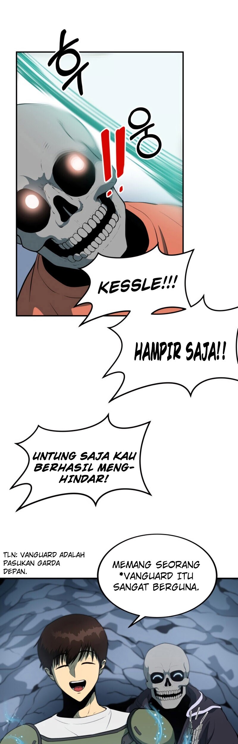 Halaman 8