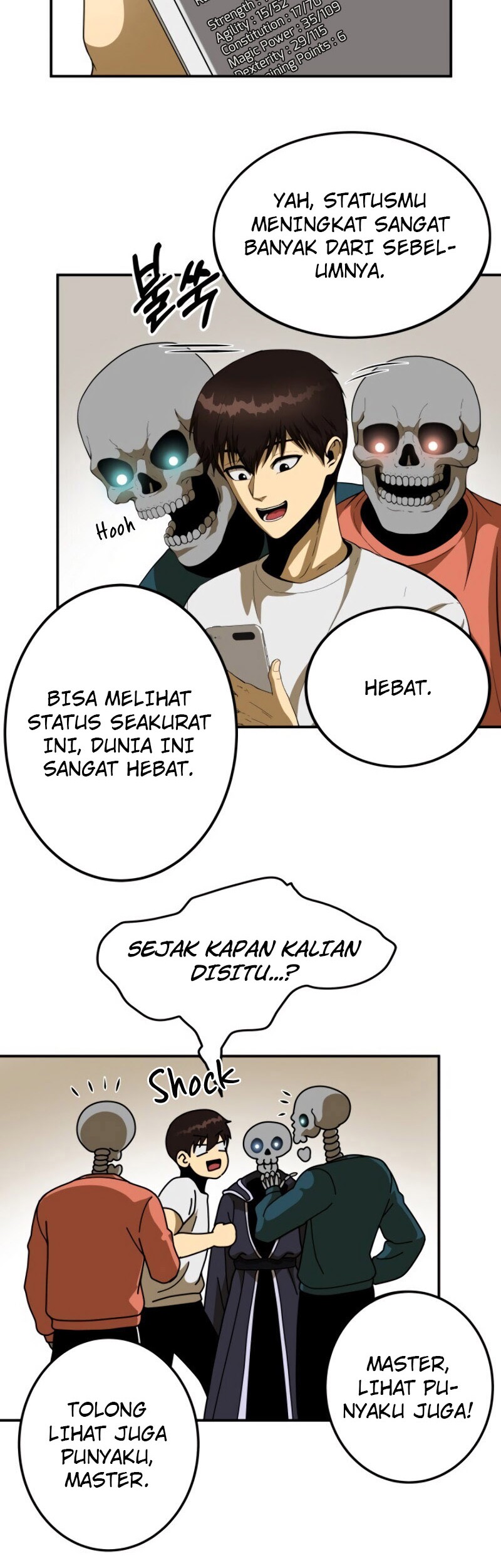 Halaman 16