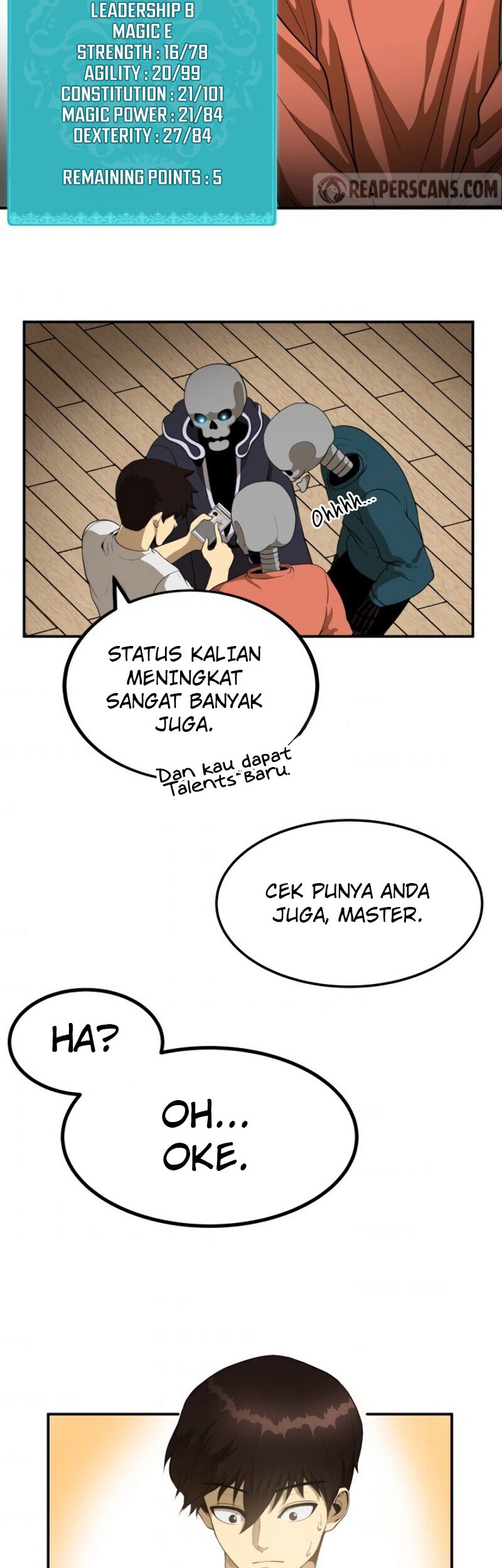 Halaman 19