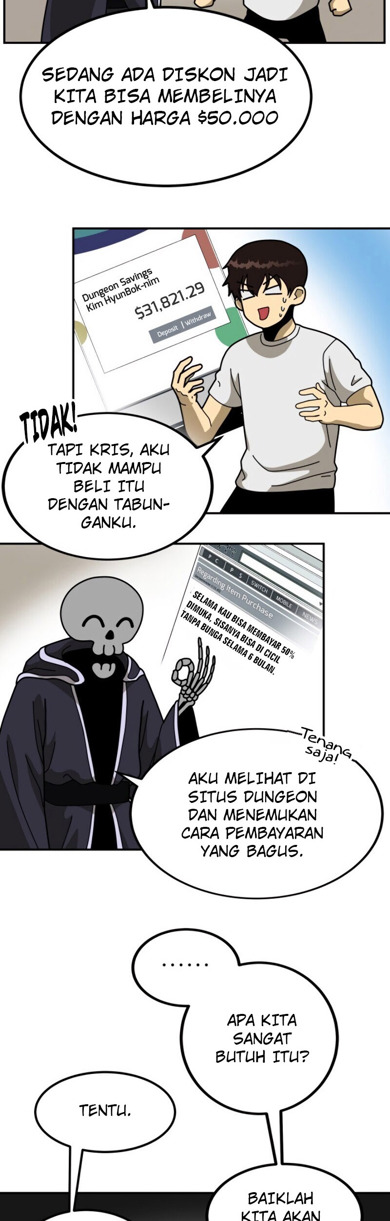Halaman 24