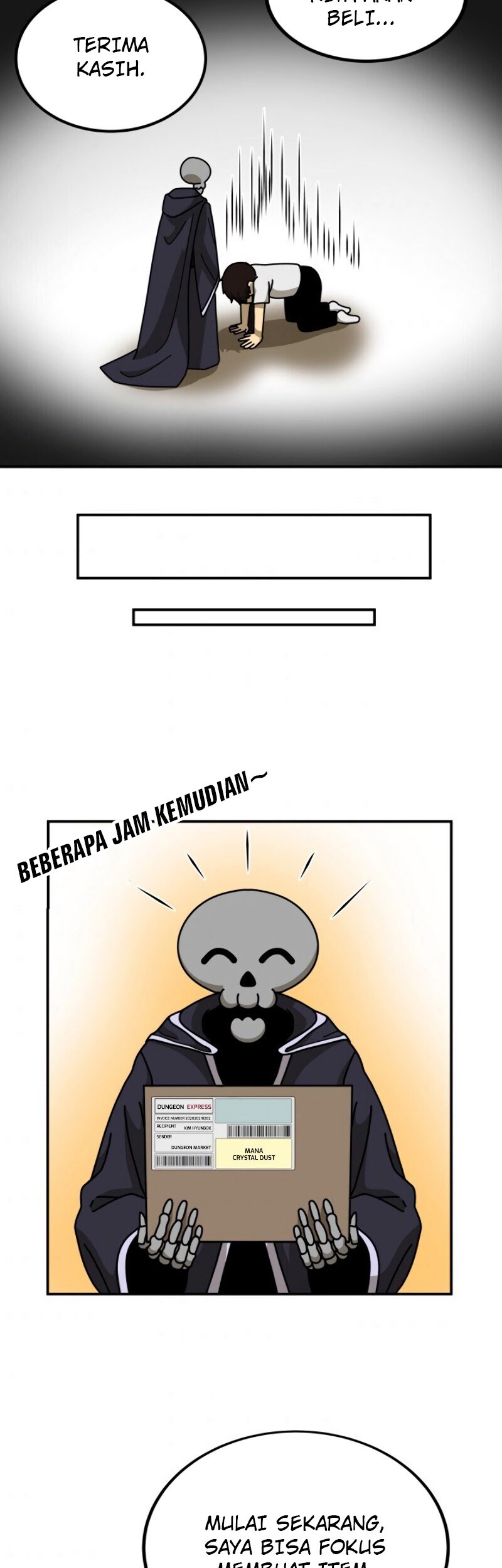 Halaman 25