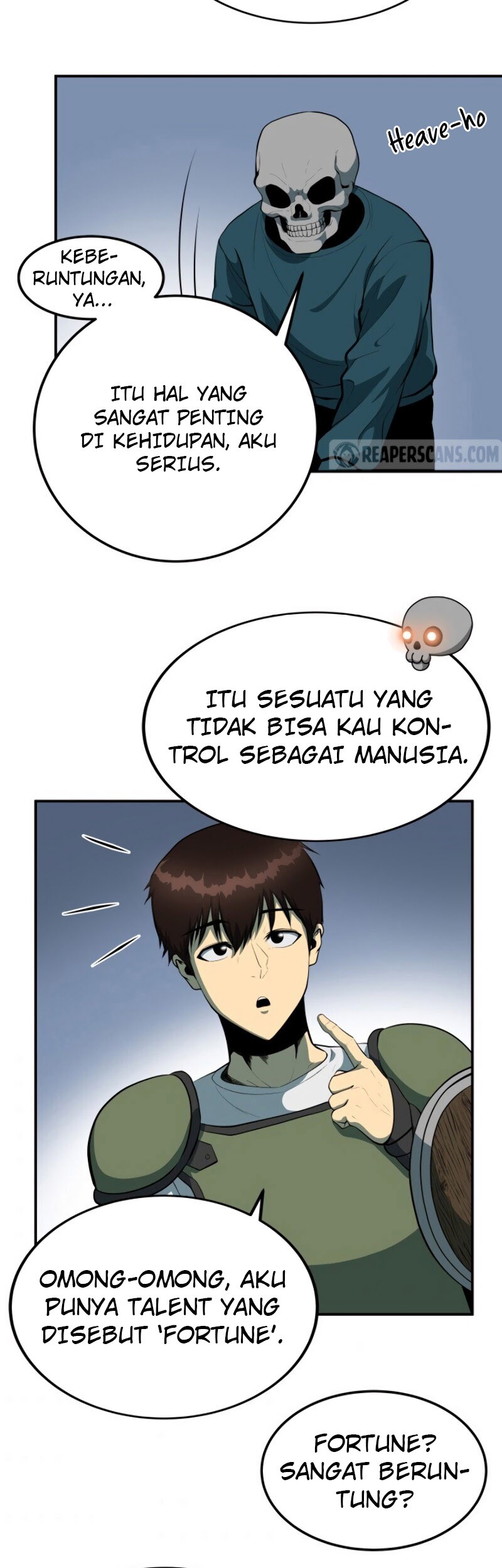 Halaman 30