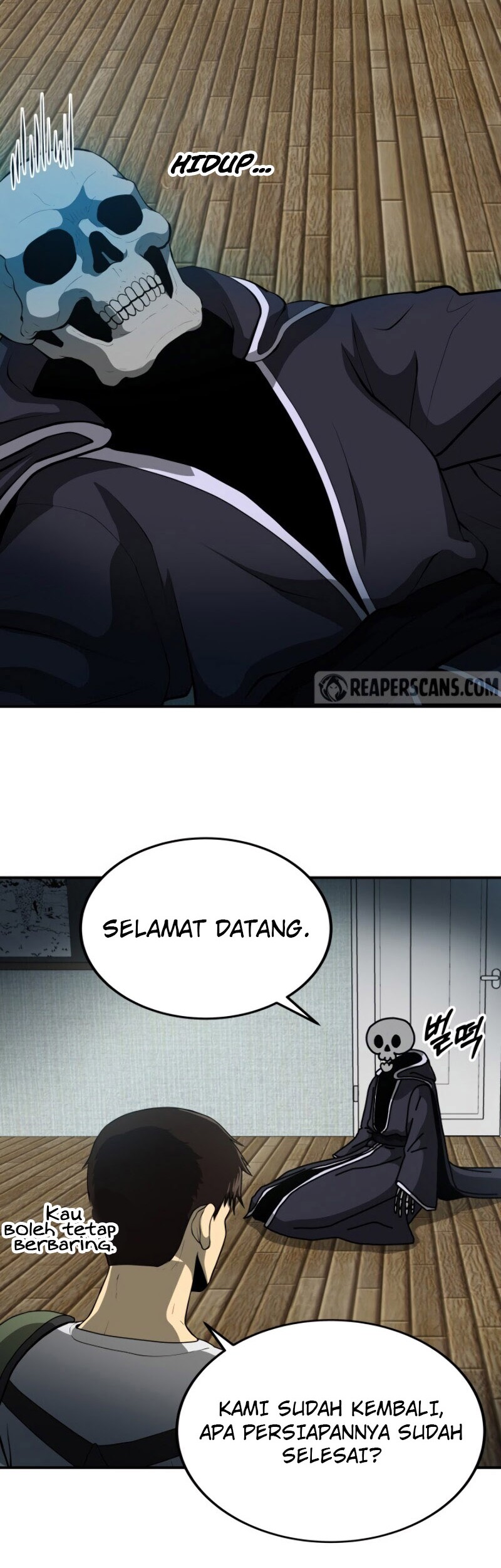 Halaman 38