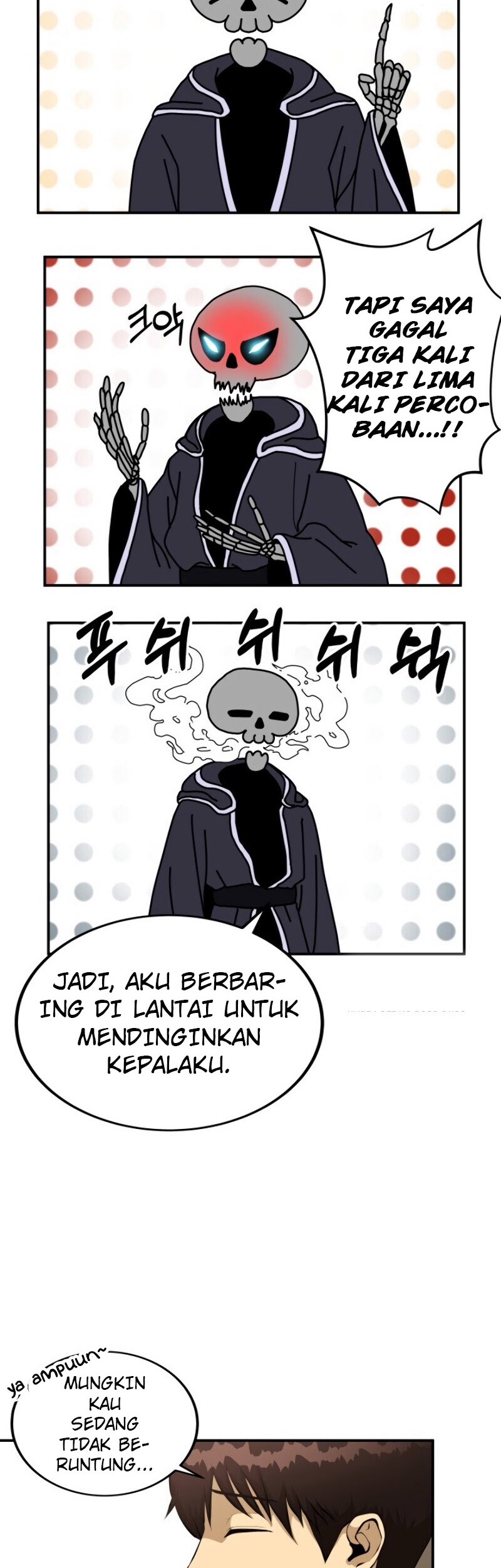 Halaman 40