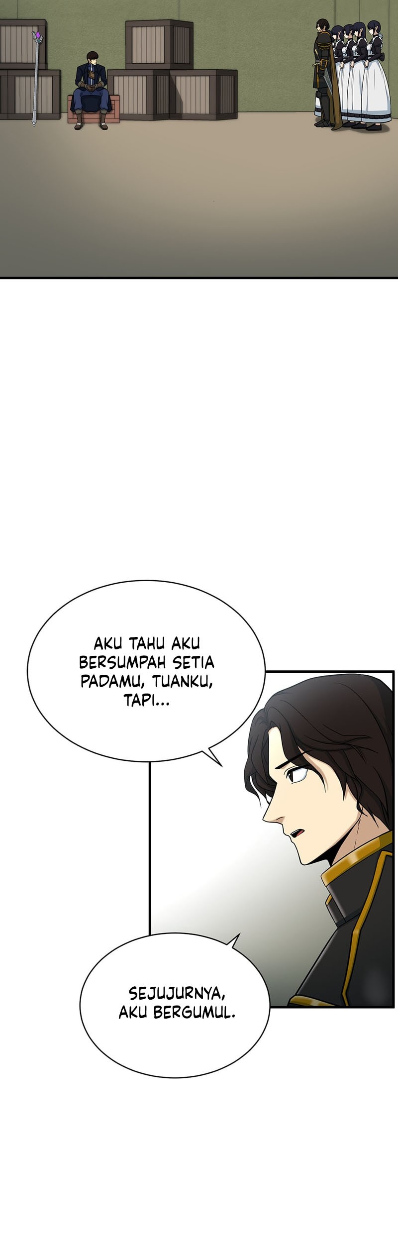 Halaman 87