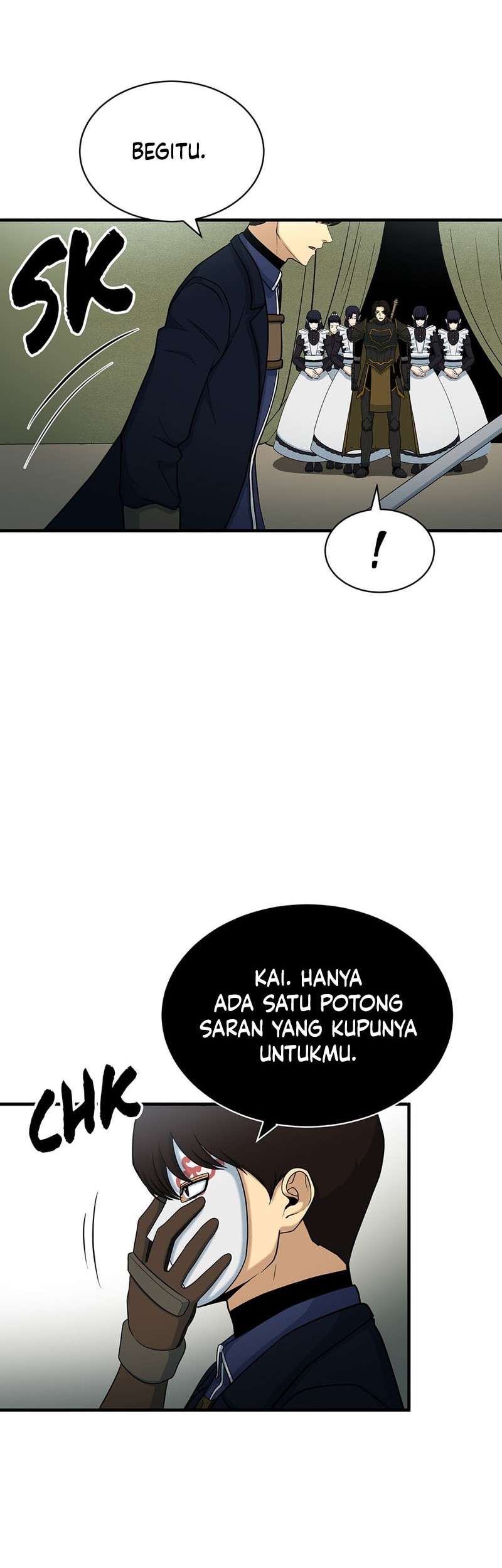 Halaman 88