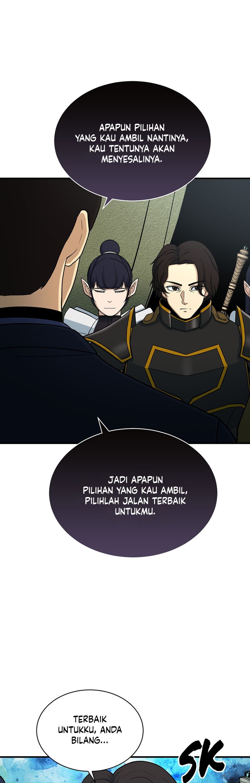 Halaman 89
