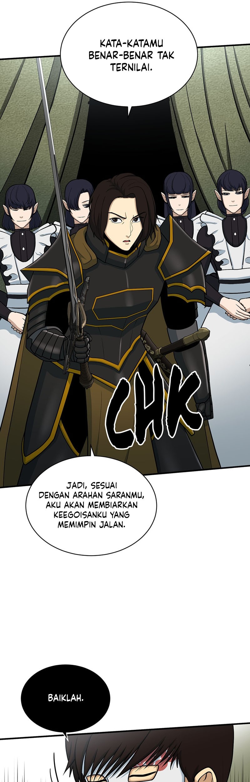 Halaman 91