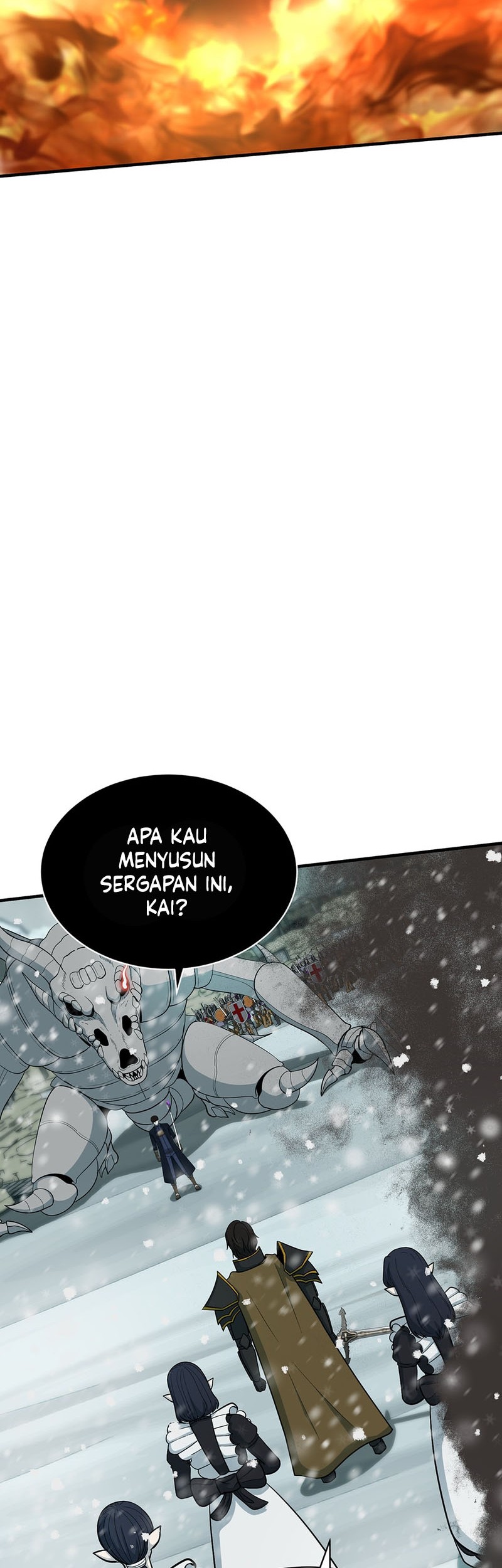 Halaman 96